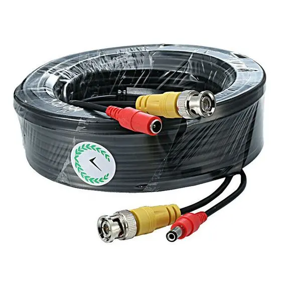 CABLE.webp