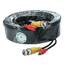 CABLE.webp