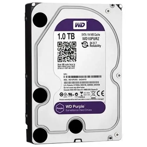 1tb.webp