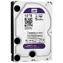 1tb.webp