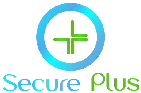 secureplus